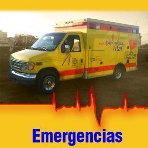 ambulancia2