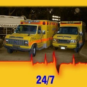 ambulancia3