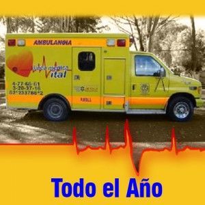 ambulancia4